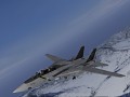 F-14A -WARDOG- (AC4)