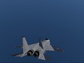 F-15C -CIPHER- (ISAF) (AC4)