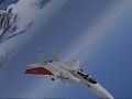 F-15C -PIXY- (ISAF) (AC4)