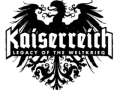 Kaiserreich304