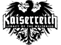 KaiserreichV0.6 3.04 Compatible