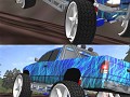 Barrel Roll video - 4x4 Evolution Revival Project mod for 4x4 Evolution 2 -  Mod DB