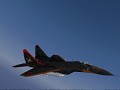 MiG-29A -K9- (AC4)