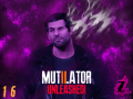 Painkiller: Mutilator (Build 1.6)  DEPRECATED