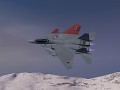 F-15S/MTD -PIXY- (ACJA, Ver. 1)