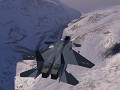 F-15S/MTD -CIPHER- (ACJA)