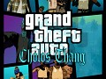 GTA Cholos Thang DEMO