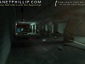 Half-Life 2 - Episode 1 Content - Gmod