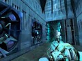 Half-Life 2 Content - Gmod