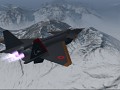 MiG 1.44 -K9- (ACZ)