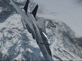 F-14D -WARDOG- (ACZ)