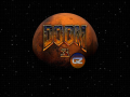 Xim's GZDoom3 for Classic Doom (v1.3)