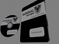 Imperial Game Engine 2- Source v 43.1.0.part32