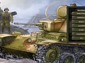 Full Blitzkrieg 2 - Total Conversion 1.4.9.88[ENG] with launcher
