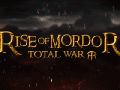 [OUTDATED] Rise of Mordor Open Alpha v0.5.5 - Harad and Rhûn Update