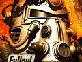 Fallout 1.1 DOSBox Port (x86_64 0.9beta)