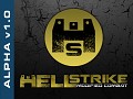 HellStrike Alpha v1.0