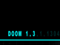 Run 1.3 Mods on Doom 3 v1.3.1