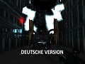 Final Project Remastered (GERMAN) SourceMod 2021