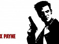Max Payne 2 Soundtrack