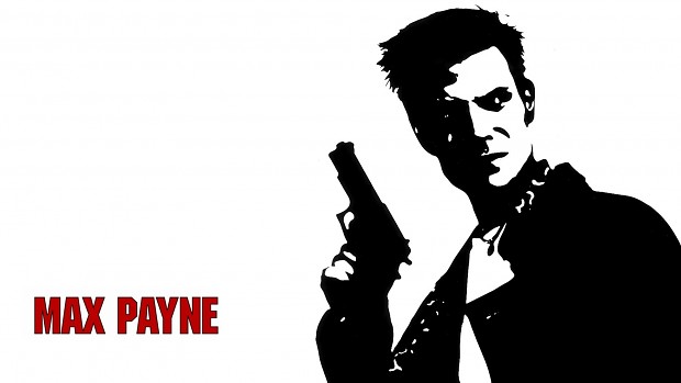 Max Payne 2 Soundtrack