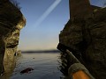 The Island (Dead Sector Source) - MMod Compatibility Patch (1.0)
