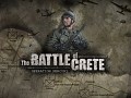 Battle of Crete 3.9.7 for 2.602 (non steam ONLY!!!)