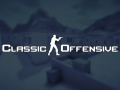 [PATCH] Classic Offensive [Beta 1.2.5d]