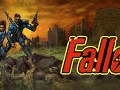 Wineskin for Fallout Fixt 0.81a (FIXES ONLY)