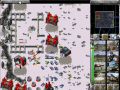 Command & Conquer: Blue Alert v1.0