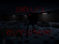 Sanity's Atmosphere - Windows_x64