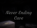 NeverEndingCave   Windows x64