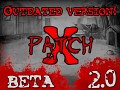 xPatch 2.0 BETA 3 | for P2 v5025