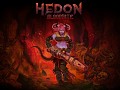 Hedon 2.1.2 Demo (Linux 64-bit)