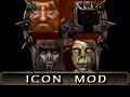 Icon Mod (v1.2b)