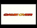 Music replacement - Game over yeah!