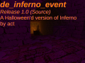 de_inferno_event Source v1.0