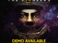 The Pioneers: surviving desolation Demo