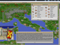 Imperium Romanum Scenario v2.2 (MGE)