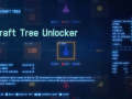 Aircraft Tree Unlocker