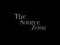 The Source Zone