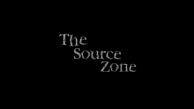 The Source Zone