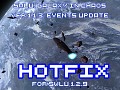 SWLU GIC 1.1.3-1.2.9 HOTFIX 2