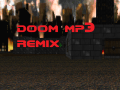 doom music mp3 remix