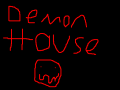 Demon House1v2