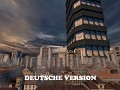 MEGA CITY ONE v1.4 Remastered (GERMAN)