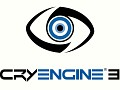 Introduction to CryEngine 3 Part-03 by 3D BUZZ