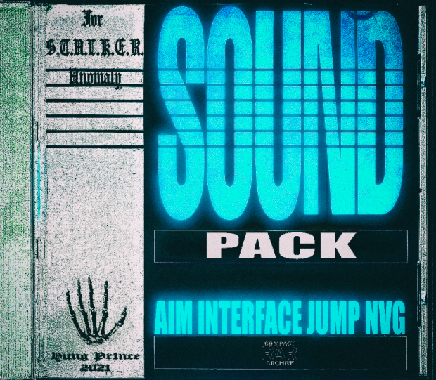 new aim jump interface nvg sounds by YUNGPR1NCE