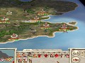 British Isles Campaign (1.3 only!)