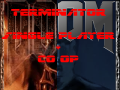 Terminator Mayhem: Co-op and singleplayer + Liquid metal edition
